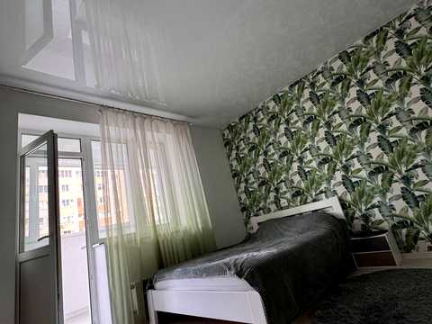 квартира за адресою Чубинського вул., (Будинок 8)