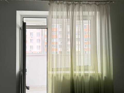 квартира за адресою Чубинського вул., (Будинок 8)
