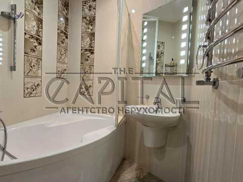 квартира за адресою Олеся Гончара вул., 77