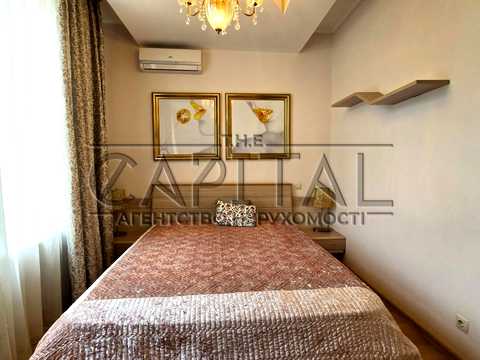 квартира за адресою Олеся Гончара вул., 77