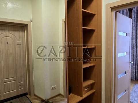 квартира за адресою Олеся Гончара вул., 77
