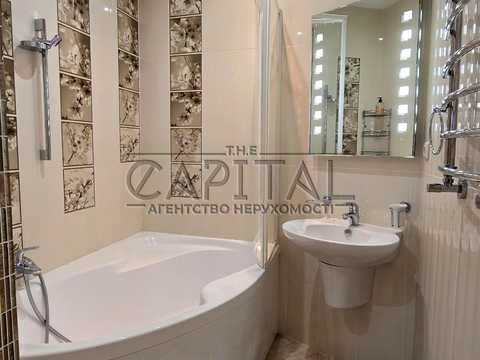 квартира за адресою Олеся Гончара вул., 77