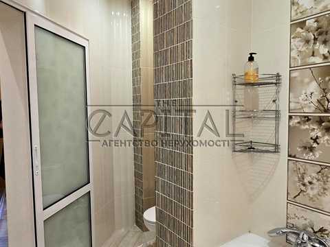 квартира за адресою Олеся Гончара вул., 77