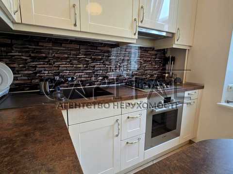 квартира за адресою Олеся Гончара вул., 77