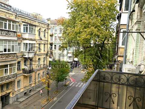 квартира за адресою Олеся Гончара вул., 77