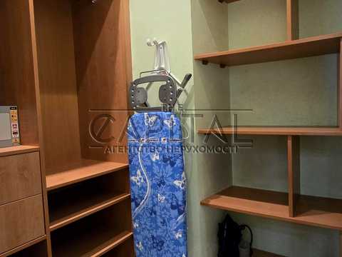 квартира за адресою Олеся Гончара вул., 77