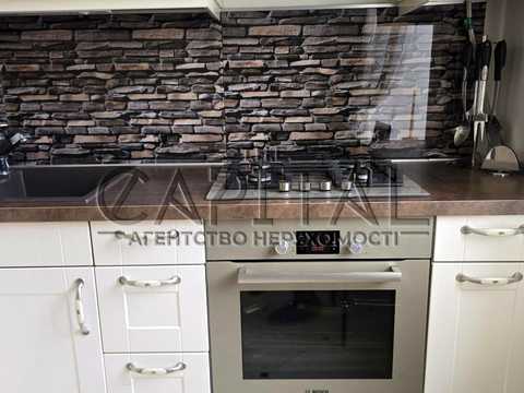 квартира за адресою Олеся Гончара вул., 77