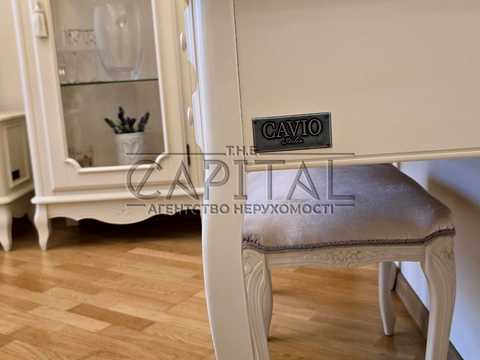 квартира за адресою Олеся Гончара вул., 77