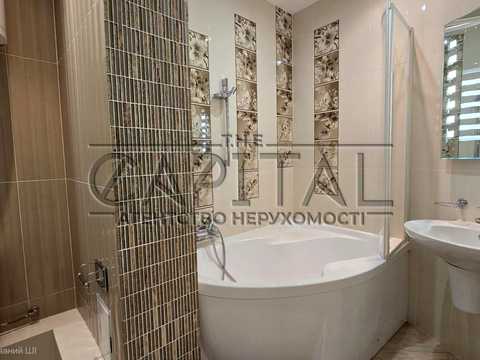квартира за адресою Олеся Гончара вул., 77