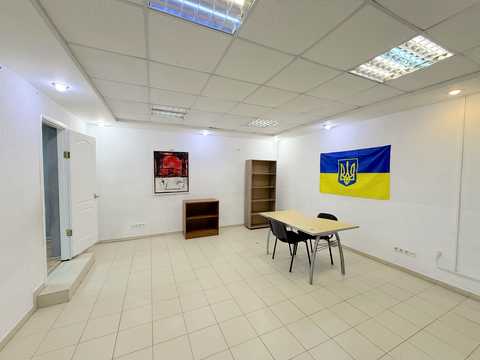 комерційна за адресою Одеса, Мала Арнаутська вул., 64