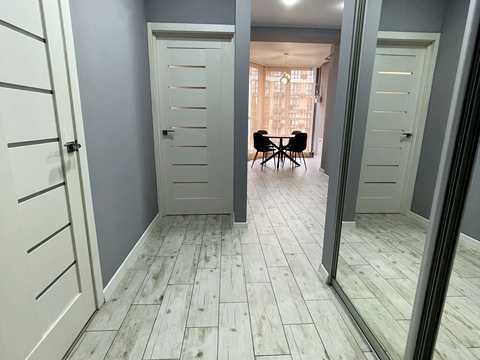 квартира за адресою Мартинова просп., 6
