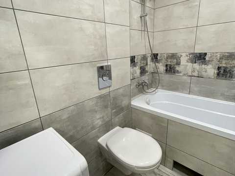 квартира за адресою Мартинова просп., 6