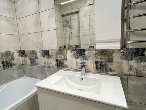 квартира за адресою Мартинова просп., 6
