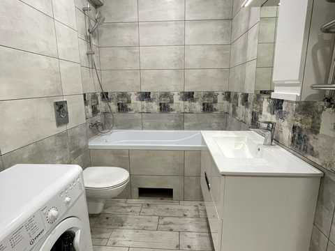 квартира за адресою Мартинова просп., 6