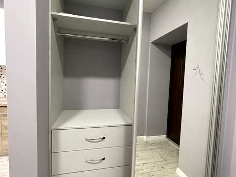 квартира за адресою Мартинова просп., 6