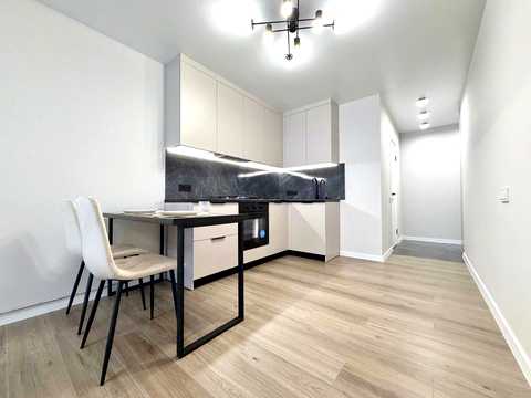 квартира за адресою Смакули вул., 7а