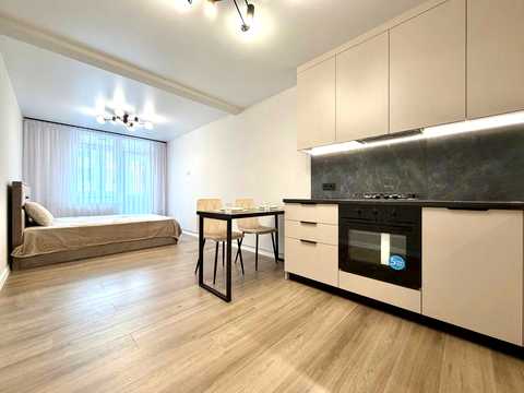 квартира за адресою Смакули вул., 7а