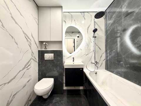 квартира за адресою Смакули вул., 7а