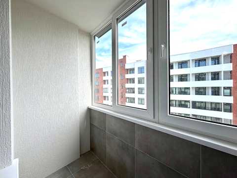 квартира за адресою Смакули вул., 7а