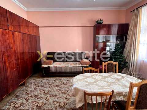 квартира по адресу Братьев Рогатинцев ул., 4