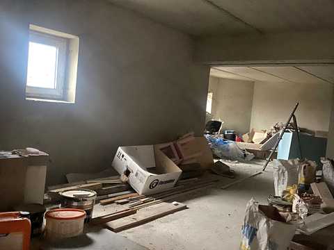 квартира по адресу Текстильная ул., 16