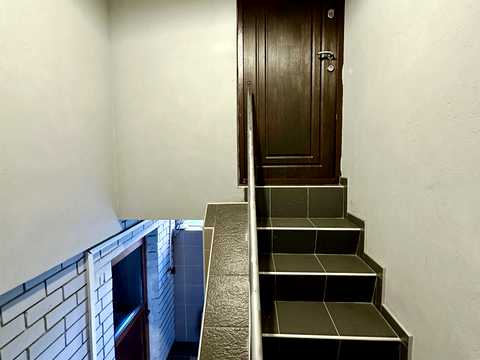 квартира за адресою Гаражна вул., 3