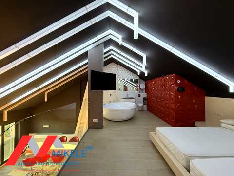квартира за адресою Регенераторна вул., 4 к4