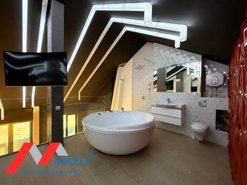 квартира за адресою Регенераторна вул., 4 к4