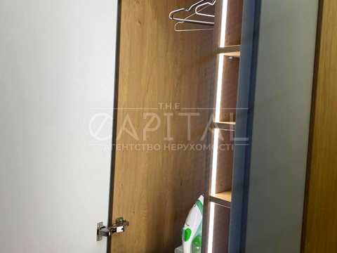 квартира за адресою Жилянська вул., 68