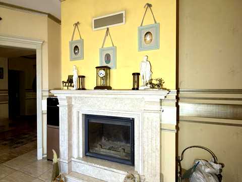 квартира за адресою Карла Мікльоша вул., 3