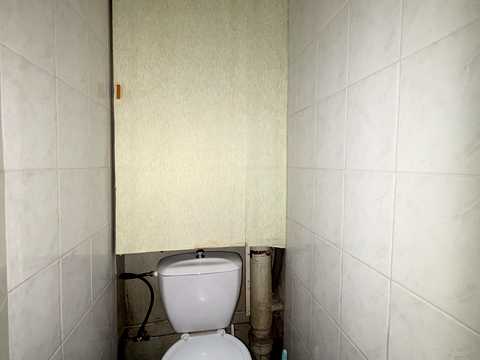 квартира по адресу Оболонский просп., 25