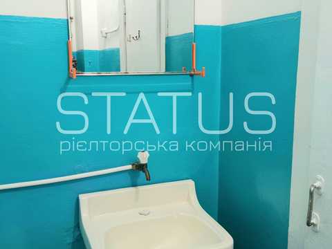 квартира по адресу Полтавский шлях ул., 38