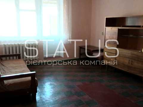 квартира по адресу Полтавский шлях ул., 38