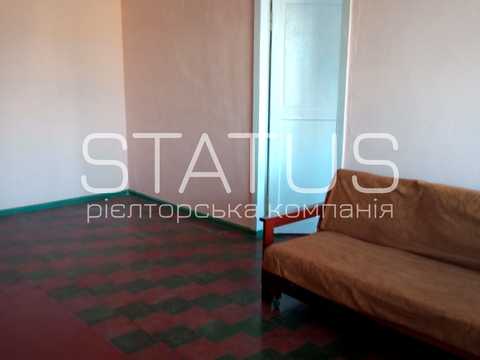 квартира по адресу Полтавский шлях ул., 38