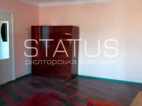 квартира по адресу Полтавский шлях ул., 38