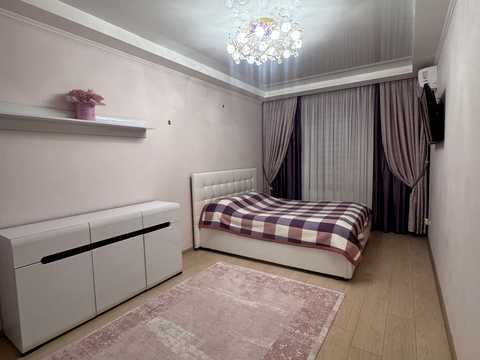 квартира за адресою Максима Шимка вул. (Карла Маркса), 38б