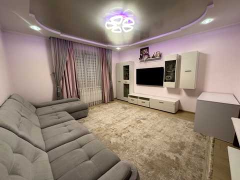 квартира за адресою Максима Шимка вул. (Карла Маркса), 38б
