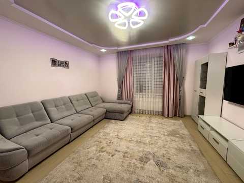 квартира за адресою Максима Шимка вул. (Карла Маркса), 38б