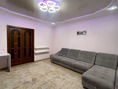 квартира за адресою Максима Шимка вул. (Карла Маркса), 38б