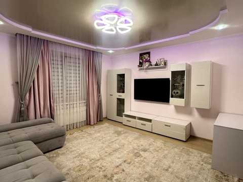 квартира за адресою Максима Шимка вул. (Карла Маркса), 38б