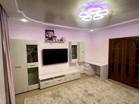 квартира за адресою Максима Шимка вул. (Карла Маркса), 38б