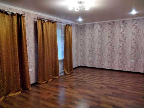 дом по адресу Руфіна Судковського ул. (Гагаріна)