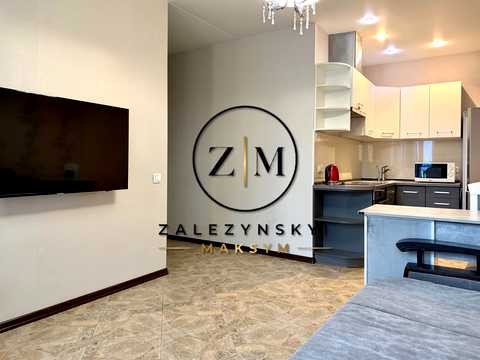 квартира за адресою Регенераторна вул., 4 к14
