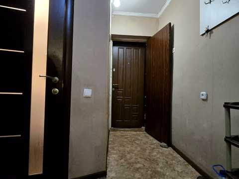 квартира за адресою Миколаїв, Миру просп., 64