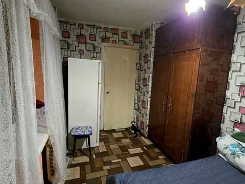 квартира за адресою Миколаїв, Миру просп., 64