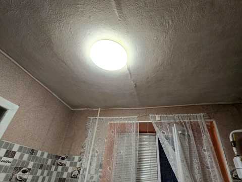 квартира за адресою Миколаїв, Миру просп., 64
