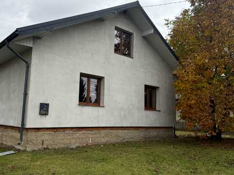 будинок за адресою Франка, 22а