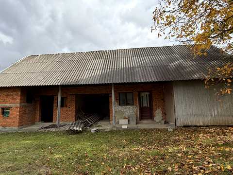 будинок за адресою Франка, 22а