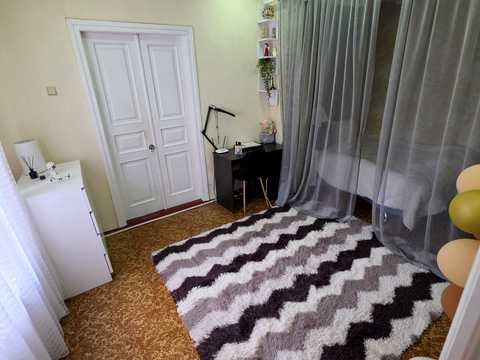квартира за адресою Миколаїв, Севастопольська вул., 14