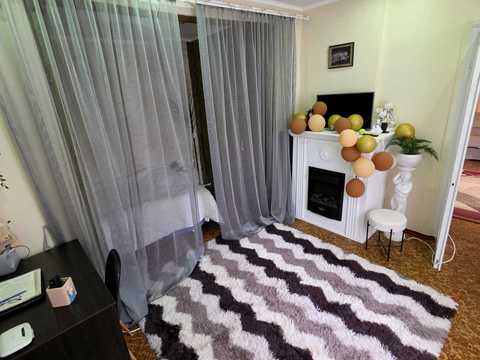 квартира за адресою Миколаїв, Севастопольська вул., 14